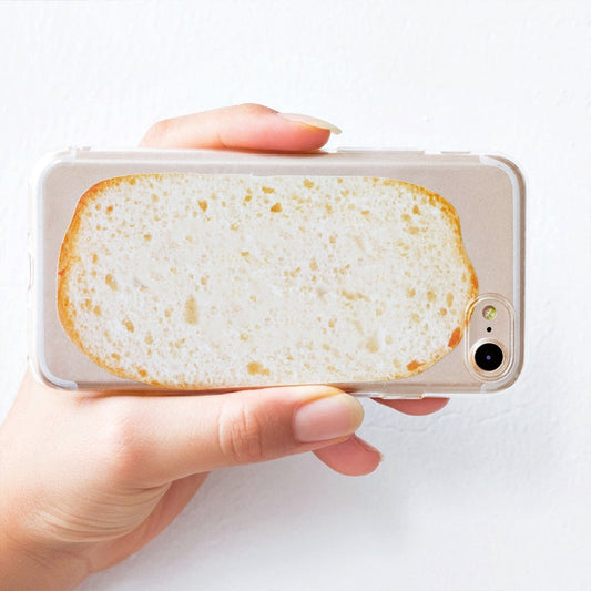 Vivid Artificial Food Two-Side Offset Paper